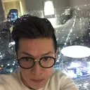 渡辺 壮一郎のプロフィール画像