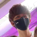 サコウ シゲアキのプロフィール画像