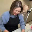 佐藤 帆乃香のプロフィール画像