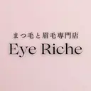 伊原 大智のプロフィール画像