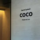 Erina エリナのプロフィール画像