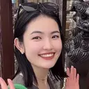 🍟ミニモ限定🍟 ai.stylistのプロフィール画像