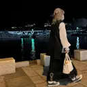 椛山 美桜のプロフィール画像