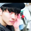 レヴィジョン/ 青木悠也のプロフィール画像