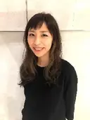 犬飼 統子のプロフィール画像