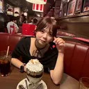 ブリーチ/縮毛矯正/ 韓国/💗ホノカ💗のプロフィール画像