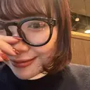 平井 亜実のプロフィール画像