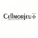 フェイシャルサロン CEIIMORJEUのプロフィール画像