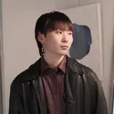 西岡 桂治のプロフィール画像