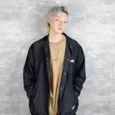 師藤 達也のプロフィール画像