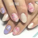 おか さきのプロフィール画像