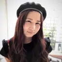 超音波エクステ🎀 shokoのプロフィール画像