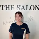 THE SALON "Mitsuha"のプロフィール画像