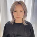 大島 咲のプロフィール画像