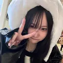 上村 佳奈のプロフィール画像