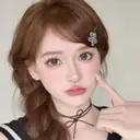 APEX SALONのプロフィール画像