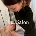 Nna 🫧韓国肌管理🫧のプロフィール画像