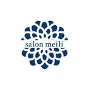 salon meiliのプロフィール画像