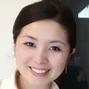 山田 美夕紀のプロフィール画像