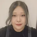 Bianca溝の口 INOMATAのプロフィール画像