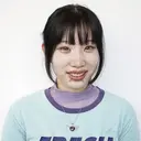 川﨑 真優花のプロフィール画像