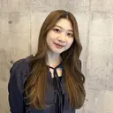 kana🌻 /attraのプロフィール画像