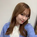 新井 菜摘のプロフィール画像