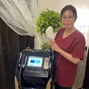 脱毛・お顔ピーリング サロン エピマルのプロフィール画像