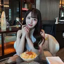 𝑔𝑟𝑎𝑐𝑒 𝑁𝐴𝑁𝑂🤍のプロフィール画像