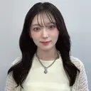 ⟡.·似合わせ眉 🫧sari.·⟡.のプロフィール画像