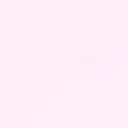 谷上 夏音のプロフィール画像