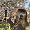 鈴木 綾華のプロフィール画像