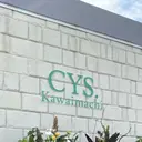 伊藤 彩華のプロフィール画像