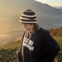 stark 北川珠里のプロフィール画像