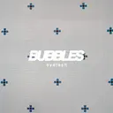 BUBBLES🫧 yokoeのプロフィール画像