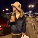 今村俊介 メンズカットのプロフィール画像