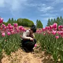 カラーモデル募集中 /わかなのプロフィール画像