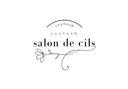 salon de cilsのプロフィール画像