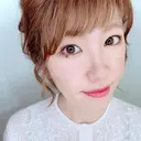 遠山 有里のプロフィール画像