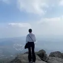 カラーモデル募集中 🫧髙橋美羽💛のプロフィール画像