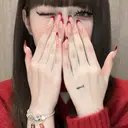 イフ ビューティーのプロフィール画像