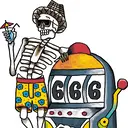 qup nail♥️ Itoのプロフィール画像