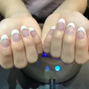 上原 さやかのプロフィール画像