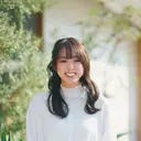 Eye beauty JADOREのプロフィール画像