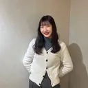 早瀬 櫻子のプロフィール画像