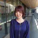 加藤好/メンズ/ボブ /暖色カラー🍒🧡のプロフィール画像