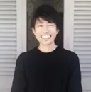 桜井 佑介のプロフィール画像