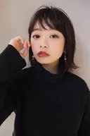 一井 智貴のプロフィール画像