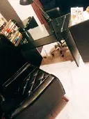 【推し活応援サロン】 Mea nuiのプロフィール画像