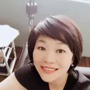 lily mのプロフィール画像